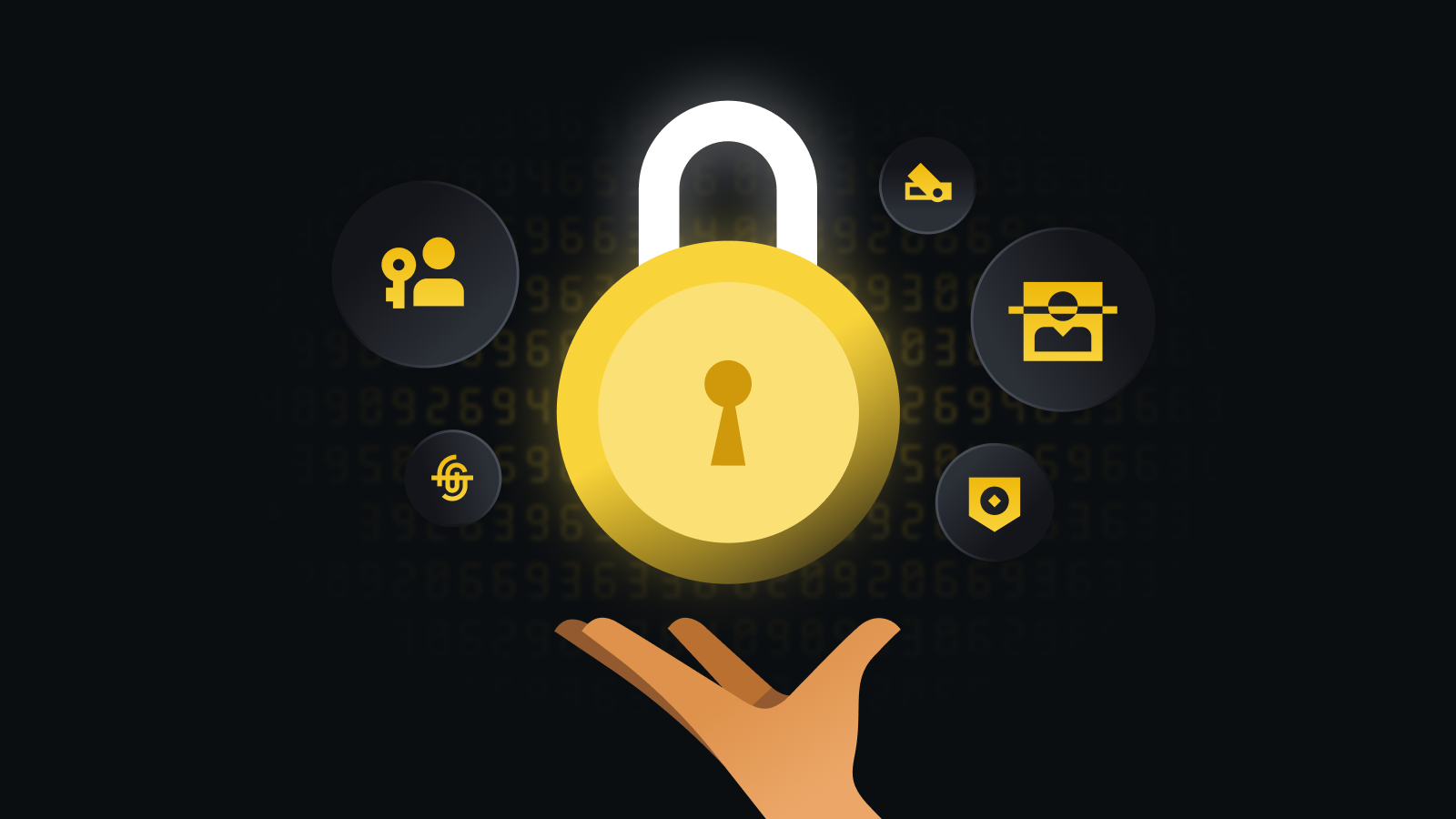 智能交易新生态